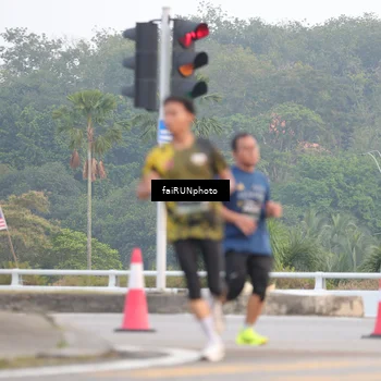 Runner Photo 6431242