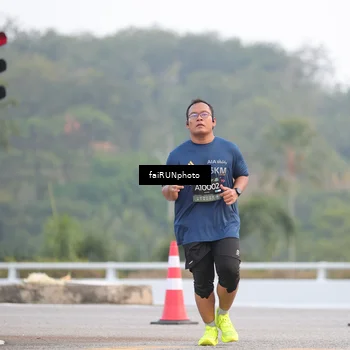 Runner Photo 6431282