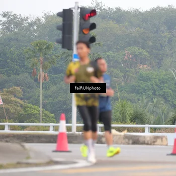 Runner Photo 6431315