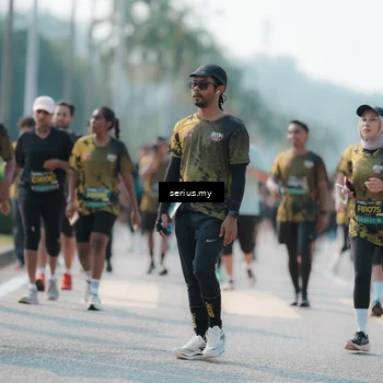 Runner Photo 6431332