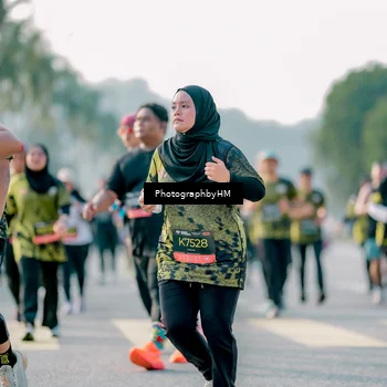 Runner Photo 6431366