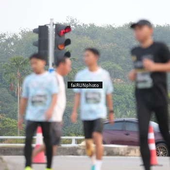 Runner Photo 6431486