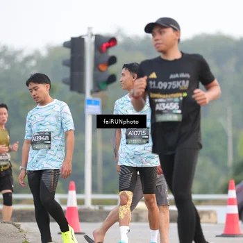 Runner Photo 6431539