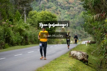 Runner Photo 643160