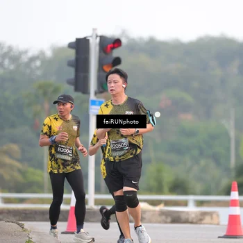Runner Photo 6431603