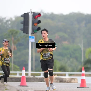 Runner Photo 6431604