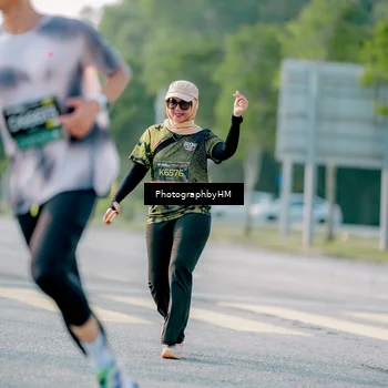 Runner Photo 6431711