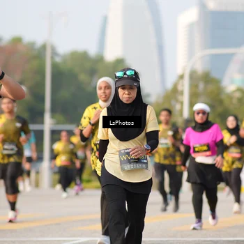 Runner Photo 6431783