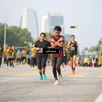 Runner Photo 6431804