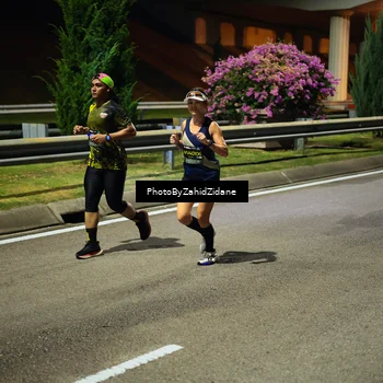 Runner Photo 6431809