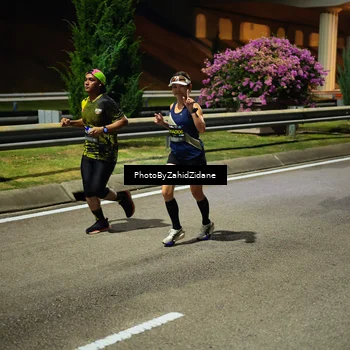 Runner Photo 6431835