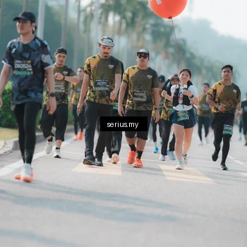 Runner Photo 6431883