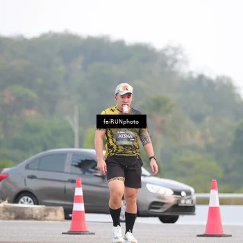 Runner Photo 6431893