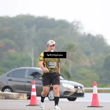 Runner Photo 6431894