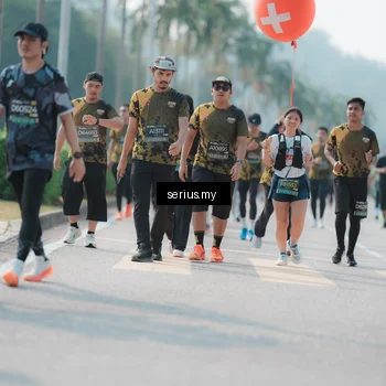 Runner Photo 6431895