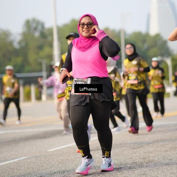 Runner Photo 6431918