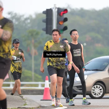 Runner Photo 6431932