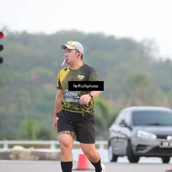 Runner Photo 6431933