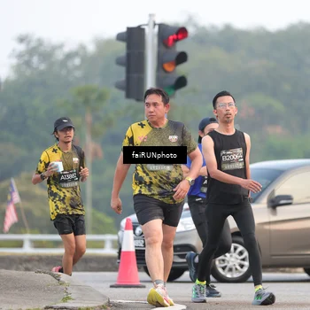Runner Photo 6431934