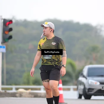 Runner Photo 6431937