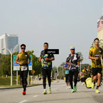 Runner Photo 6431961