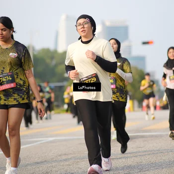 Runner Photo 6431975