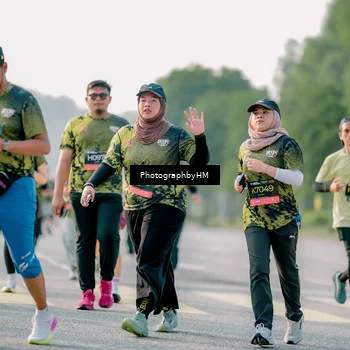 Runner Photo 6431980