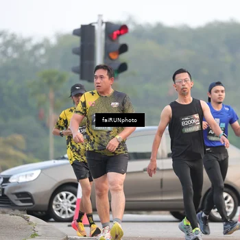 Runner Photo 6431981