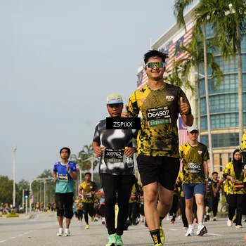 Runner Photo 6431985
