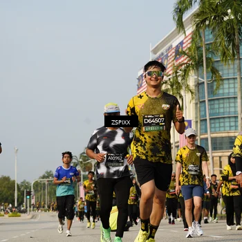 Runner Photo 6431991