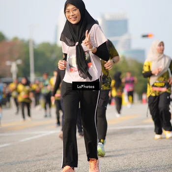 Runner Photo 6432009