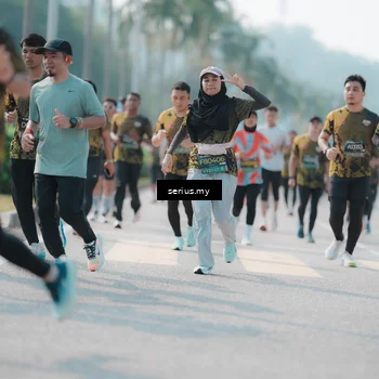 Runner Photo 6432013