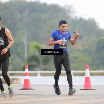 Runner Photo 6432015
