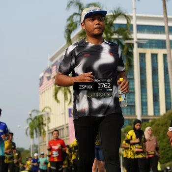 Runner Photo 6432017