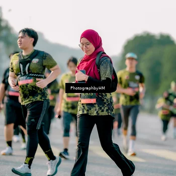 Runner Photo 6432019