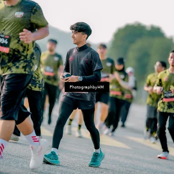 Runner Photo 6432020