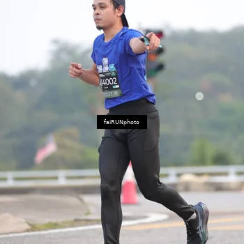 Runner Photo 6432108