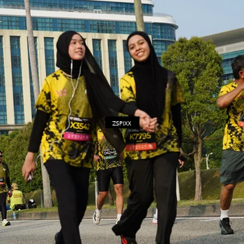 Runner Photo 6432161
