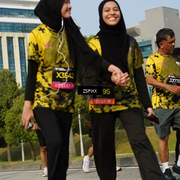 Runner Photo 6432196