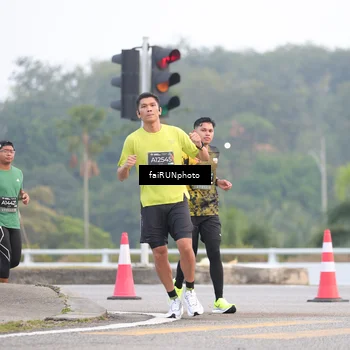 Runner Photo 6432208