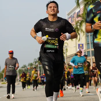 Runner Photo 6432293