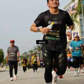 Runner Photo 6432317
