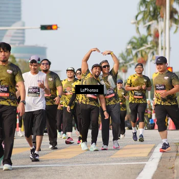Runner Photo 6432337