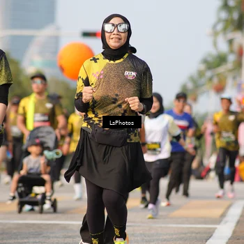 Runner Photo 6432352