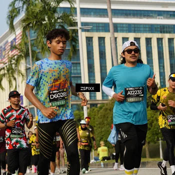 Runner Photo 6432357