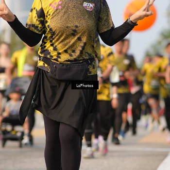 Runner Photo 6432371