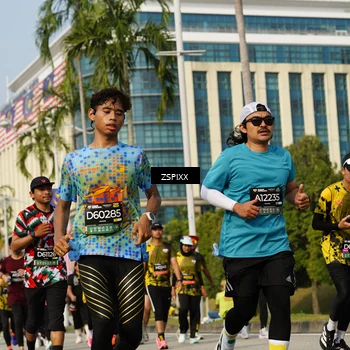 Runner Photo 6432415