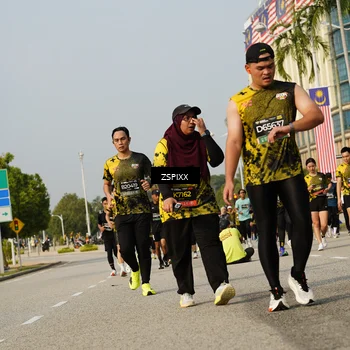 Runner Photo 6432482