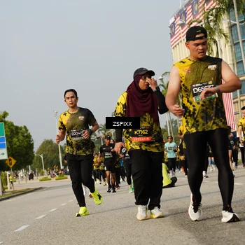 Runner Photo 6432514