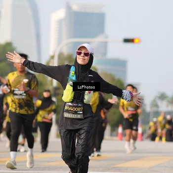 Runner Photo 6432526